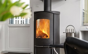 "Kuno" - 300m from the sea in Djursland and Mols 2