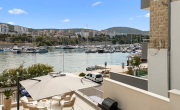 Gorgeous home in Sibenik 2
