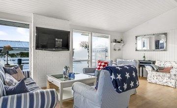 "Jaike" -  from the sea 3