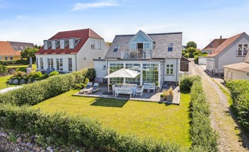 "Devis" - 75m from the sea 3