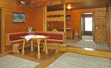 Punggerhof (KAB100) 3