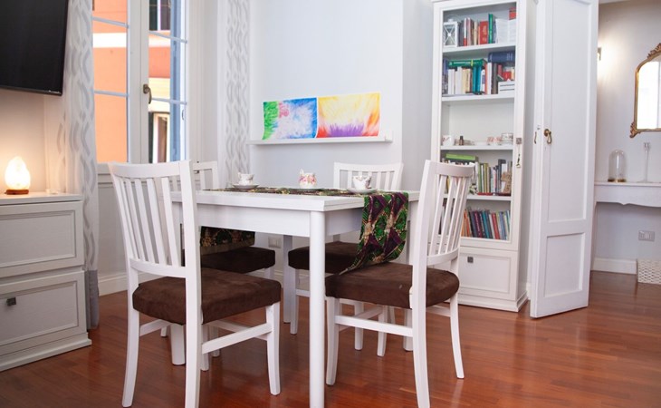 Testaccio-Pyramide 1