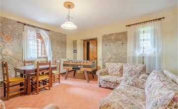 Casa Tomeoni 3