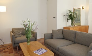 La Dolce Vita Brezhoneg 3