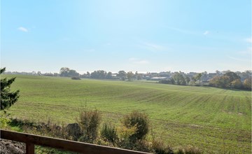 Lovely home in Faaborg with WiFi 2