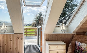 Prachtig huis met 4 slaapkamers in. 2