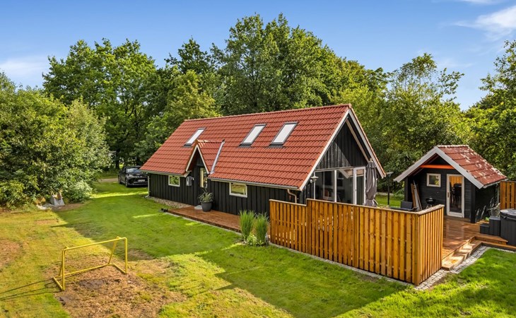 "Diderik" - 30km from the sea 1