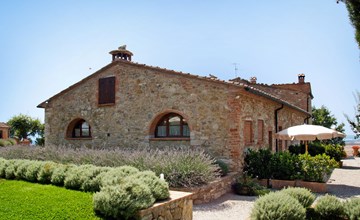 San Lorenzo 3