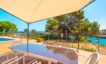 Jardin Mar 3