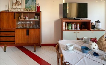 Awesome apartment in Donnalucata 3