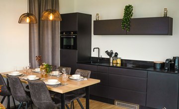 MarinaPark Bad Lower Rhine 3