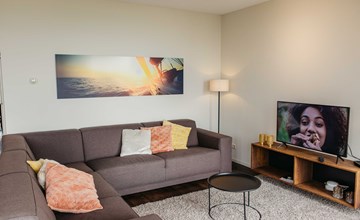 Meervilla | 6 Personen 3