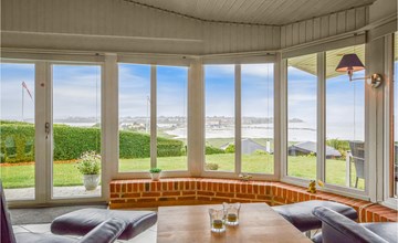 Cozy home in Hejls with WiFi 2