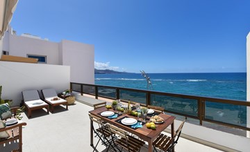 Het terras van Sofia Canteras 2