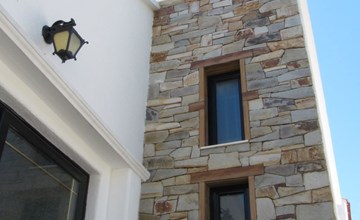 Castellino 2 X Loft Wohnungen für 10 Personen 2