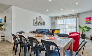 Les Alyzés (MVT240) 3