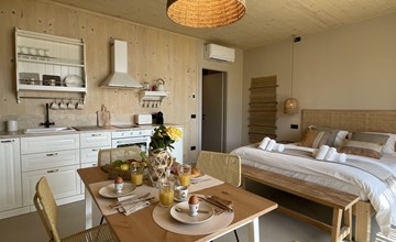 Mijn huis 2