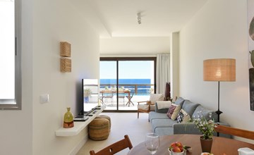 Het terras van Sofia Canteras 3