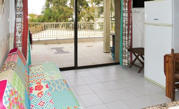 Residence de la Plage (IRU152) 3