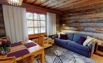 Sokosti - puilakka 3 3