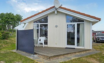 Friedrichskoog-Deichblick 16 2