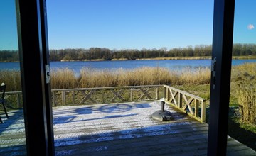 Solo Retreat 4 2