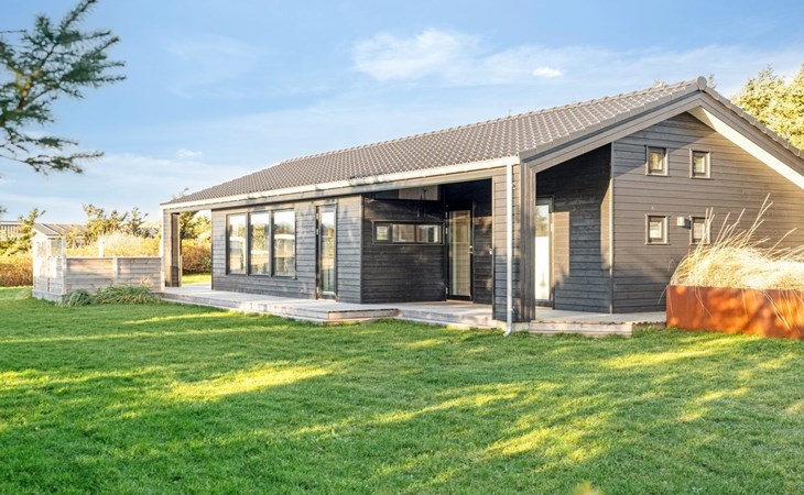 "Godja" - 300m from the sea 1