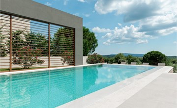 Villa Calma Istra 2