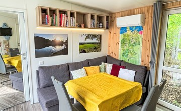 Tiny Haus Conny 2
