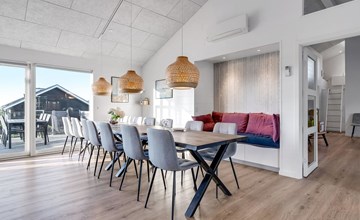 "Finulf" - 300m from the sea 3