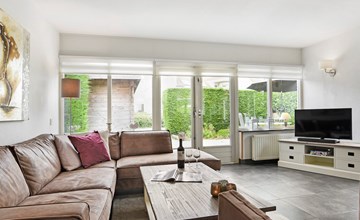 Bungalow 4G 2