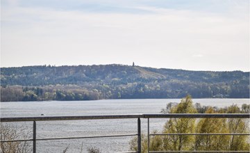 Beautiful home in Silkeborg with WiFi 2