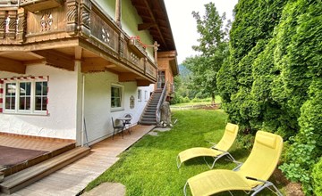 Zonnehals (MHO554) 2