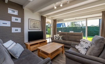 Kwikstaartenlaan 20 | De Banjaard 3