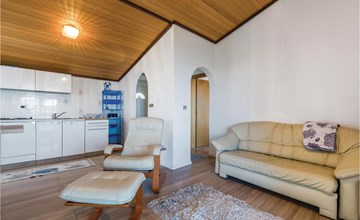 Lovely apartment in Supetarska Draga 3