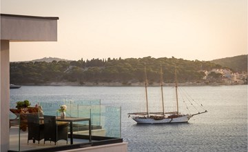 Villa Paradise View 3