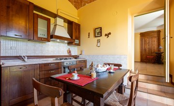 Grappolo + Margherita 3