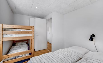 "Thana" - 1,4 km van de zee in West-Jutland 3