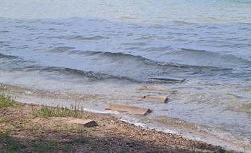 Feriendomizil Sasse 3