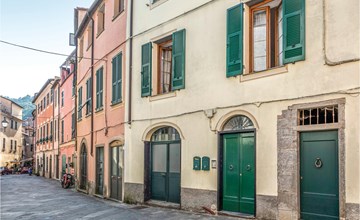 Casa Patrizia 3