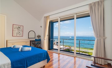 Amazing home in Supetar 3