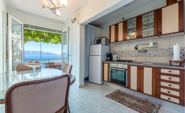 Stunning apartment in Sucuraj with WiFi 2