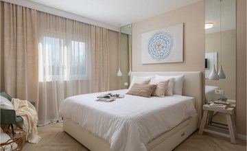 Villa Rose 3