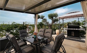 Villa Fortuna Visnjan 3