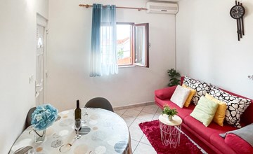 Amazing apartment in Supetar 3