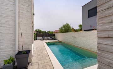 Amazing home in Zaton 2