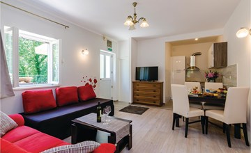 Awesome apartment in Bosanka with WiFi 2