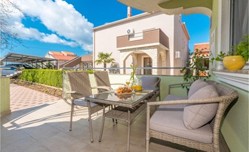 Stunning home in Biograd na Moru 2