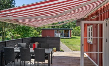 "Soile" - 12km from the sea 2