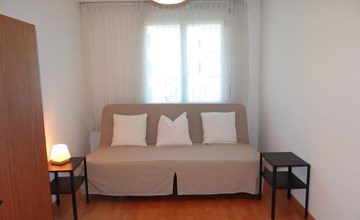 Sunnmatt Süd Wohnung 631 2